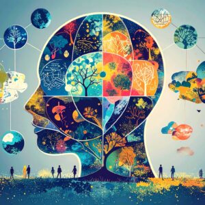 この世界は全て あなたの“思い込み”でできている