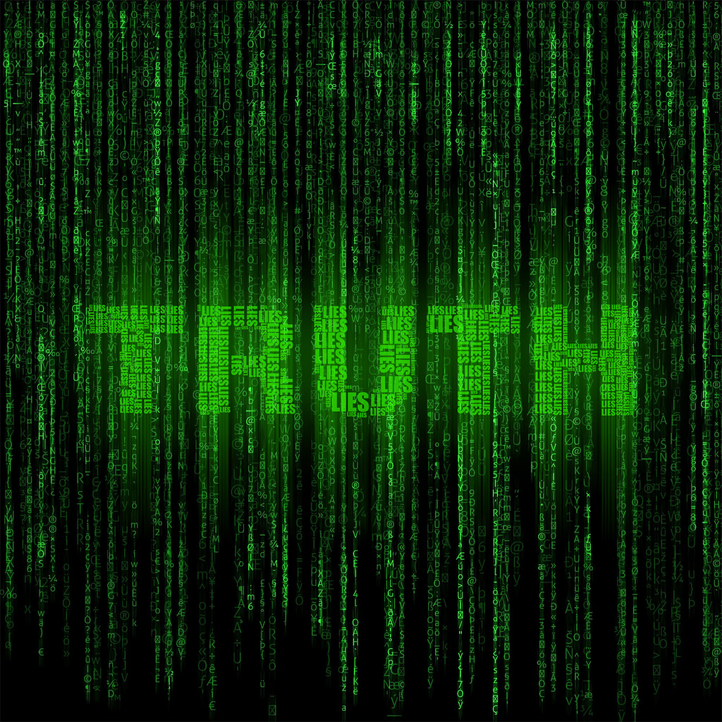 〝言葉〟の意味と、意味のなさ