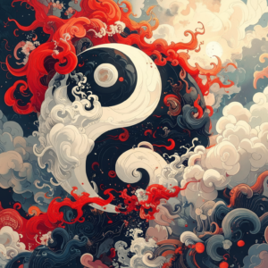 〝快〟〝不快〟だけ！ 極限シンプルのススメ