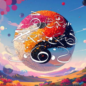 菌の世界が教えてくれる、人間社会のしくみ｜世界はいつも「2:6:2」