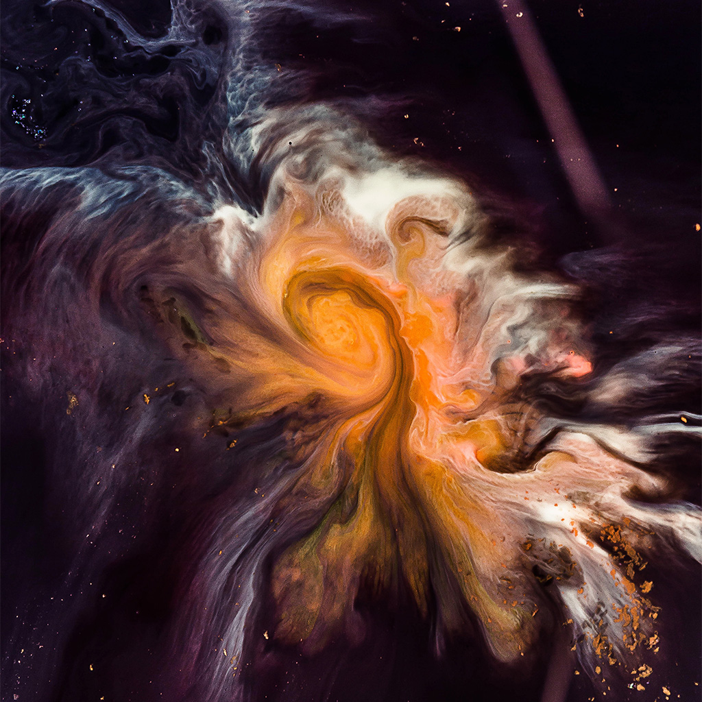 全ては完璧、〝ひとつ〟でしかない！ という科学的な根拠