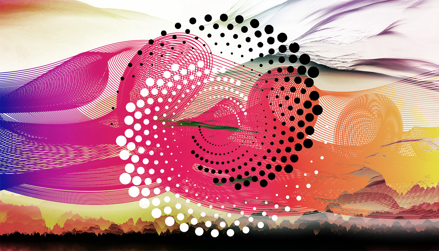 僕がマクロビをやめたわけ(とススメ)