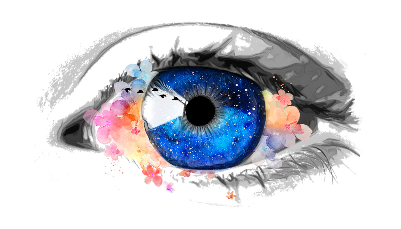 〝せつなさ〟こそ最上の感情