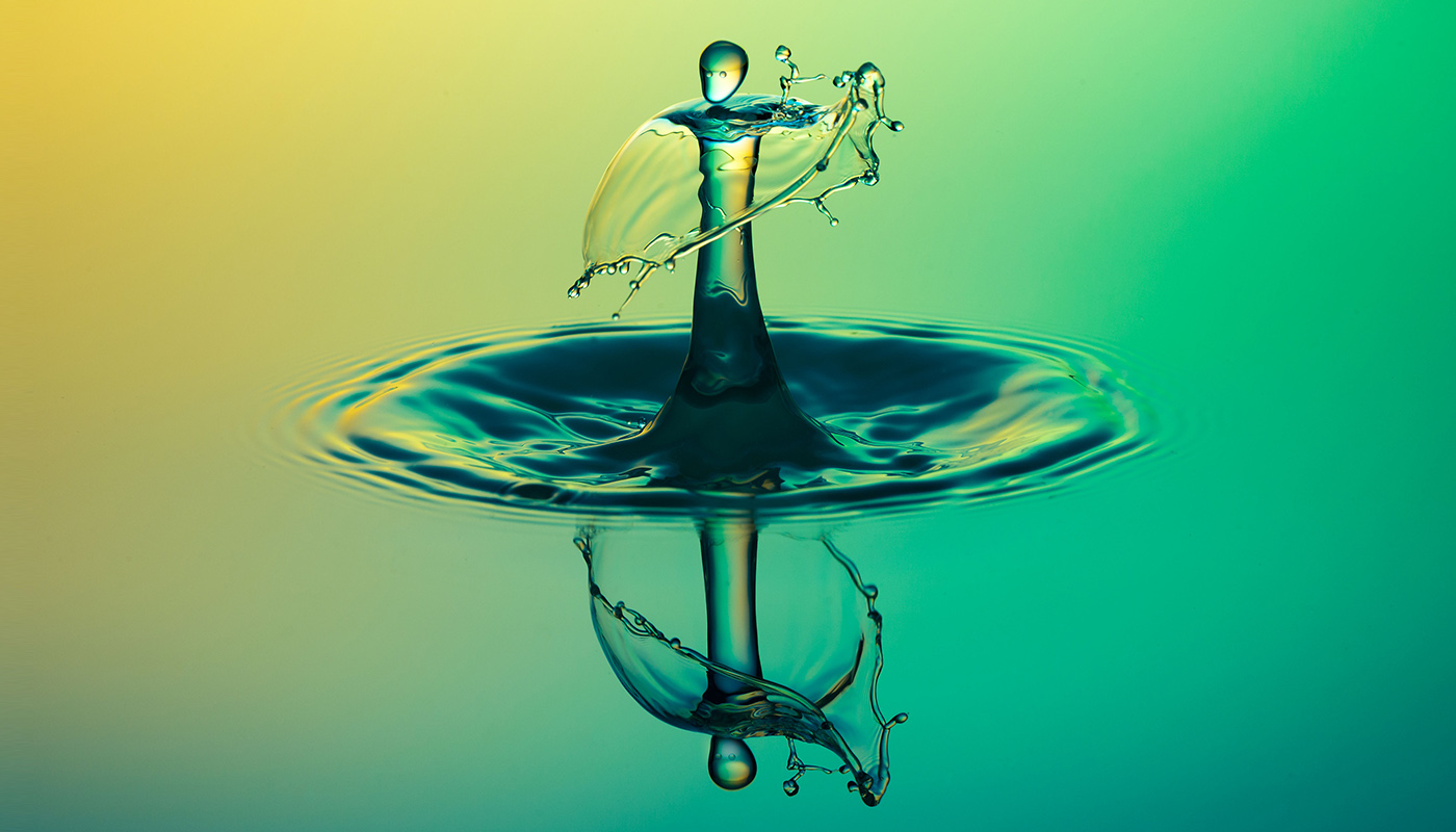 『科学』…とはいえ〝情緒〟