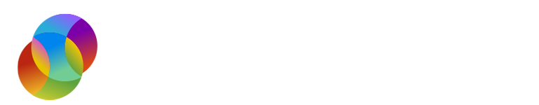 Sync. Salon By 工藤シンク