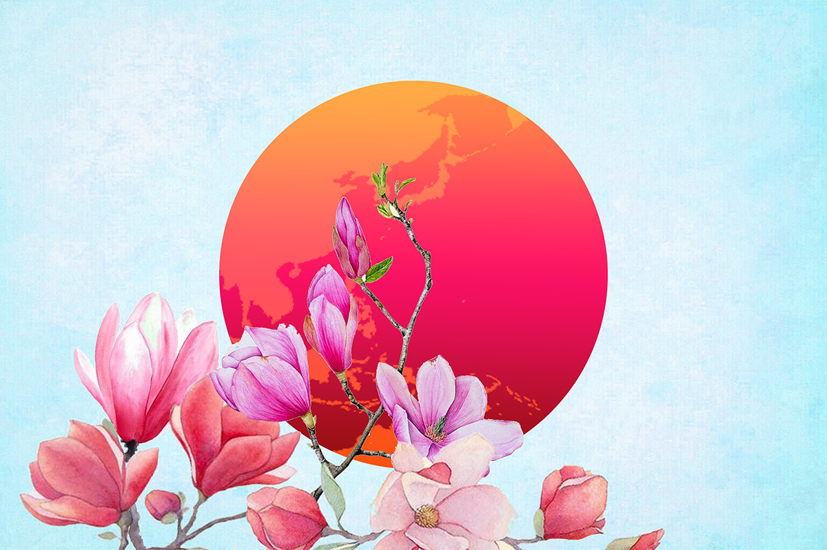 新時代の世界のリーダーは日本人(2)