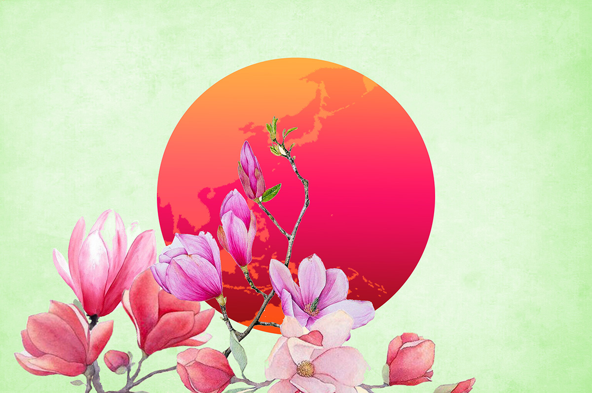 新時代の世界のリーダーは日本人(3)